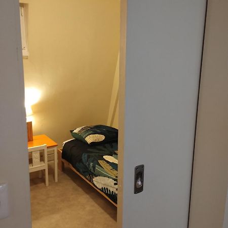 Chey Mybam, Agreable Maison Au Centre De Selestat Villa Bagian luar foto