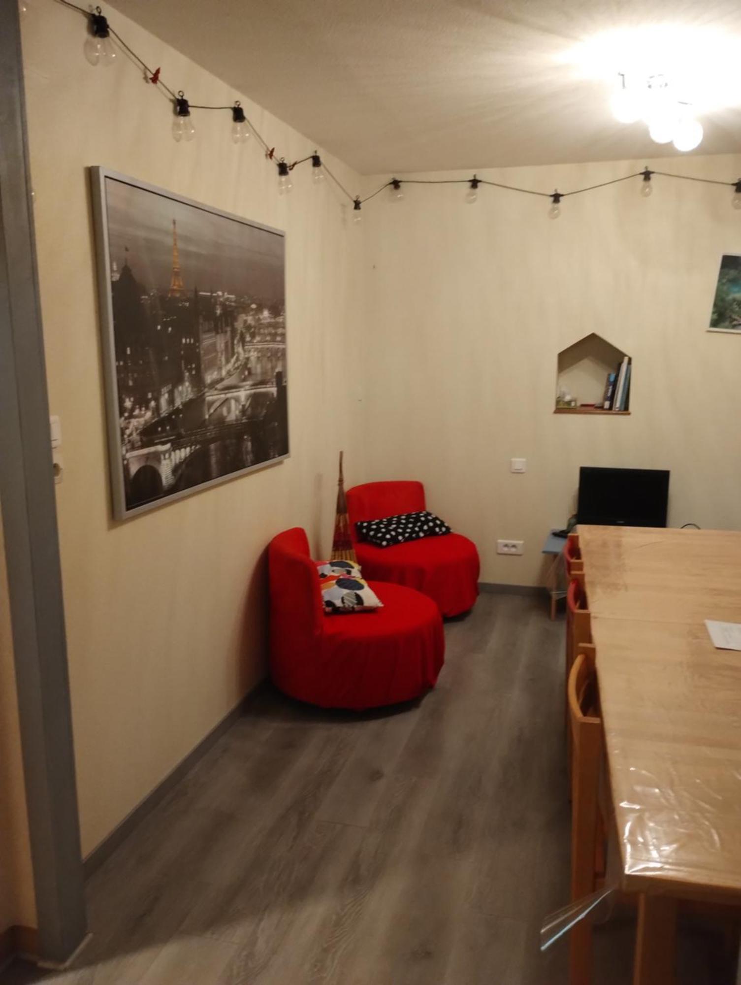 Chey Mybam, Agreable Maison Au Centre De Selestat Villa Bagian luar foto